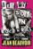 Bet My Soul on Rock ´n´ Roll: Diary of a Black Punk Icon