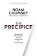 The Precipice : Neoliberalism, the Pandemic and the Urgent Need for Radical Change