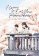 I Want to Eat Your Pancreas: The Complete Manga Collection