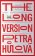Long Verson