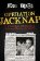 Operation Jacknap