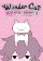 Wonder Cat Kyuu-chan 1
