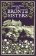 Selected Works of the Bronte Sisters