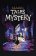 Classic Tales of Mystery