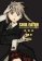 Soul Eater: The Perfect Edition 1