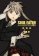 Soul Eater: The Perfect Edition 1