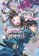Apothecary Diaries 06 (Light Novel)
