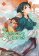 Apothecary Diaries 09 (Light Novel)