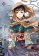 Apothecary Diaries 10 (Light Novel)