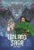 Vinland Saga 12