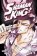 Shaman King Omnibus 3 (Vol. 7-9)