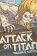 Attack on Titan 6