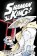 Shaman King Omnibus 6 (Vol. 16-18)