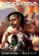 Attack on Titan Omnibus 4 (10-12)
