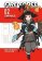 Fire Force Omnibus 2 (4-6)