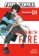 Fire Force Omnibus 4 (10-12)