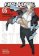 Fire Force Omnibus 5 (13-15)