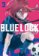 Blue Lock 3