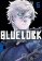 Blue Lock 5