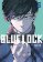Blue Lock 6