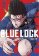 Blue Lock 7
