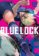 Blue Lock 12
