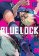 Blue Lock 12
