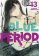 Blue Period 13