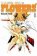 Shaman King Flowers 1