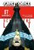 Fire Force Omnibus 7 (Vol. 19-21)