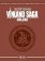 Vinland Saga Deluxe 1