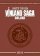 Vinland Saga Deluxe 2