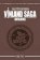 Vinland Saga Deluxe 5