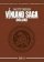 Vinland Saga Deluxe 6