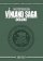 Vinland Saga Deluxe 7