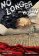 No Longer Human Complete Edition