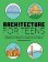 Architecture for Teens