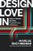 Design Love In