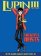 Lupin III
