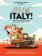 Let"s Eat Italy! : Everything You Want to Know About Your Favorite Cuisine,François-Régis