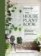 Terrain: The Houseplant Book