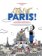 Let's Eat Paris!