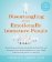 Disentangling from Emotionally Immature People