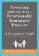 Treating Adult Children of Emotionally Immature Parents