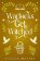 Warlocks Get Witched