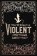 Official Fourth Wing Journal: Violent Little Thing Edition with Lined Pages