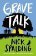 Grave Talk