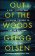Out of the Woods