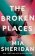 Broken Places