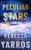 Peculiar Stars
